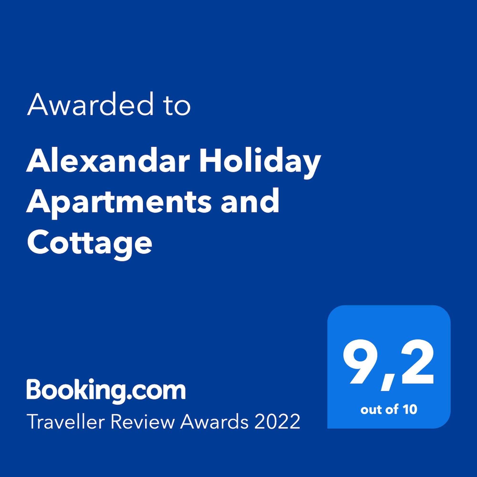 Rudanovac Plitvice Lakes Holiday Lodge מראה חיצוני תמונה